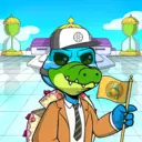 RadiantEliteZero