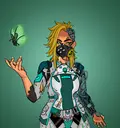 Arbiter_2584