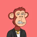 Monkes143