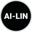 AILIN