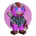 LittleLurker647