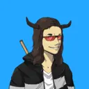 MayhemMobPFP443