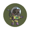 Space8itz0790