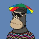 ChilledKong2421