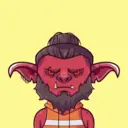 GreedyGoblins1157