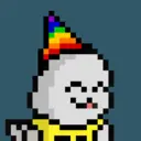 pixel seal 2233