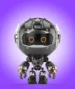 Landbot4112