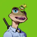 RoadToHero644