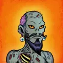 ZombieChains09940