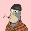 ChilledKong6482