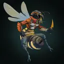 BeezArmy22789