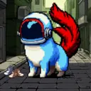 InuBlue1486