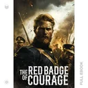 RedBadgeOfCourage014