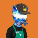 ALLEYKATZ08989