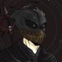ShadowVeil5237