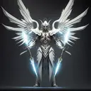 ADAngels0337