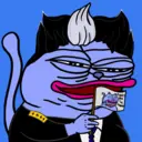 CHONKS1531