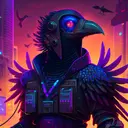 RavingRaven2276