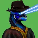 AncientDragon3185