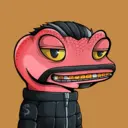 Snekkie2596