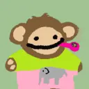 CardanoPuppets684