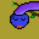 SNEK Bros #2450