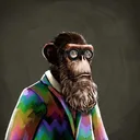 adapeBeardsleyBest