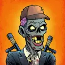 ZombieChains02787