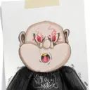 SKETCH by Oddball #47