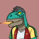 tarbosaur#1684