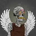 Cadaver Pot Club #4330