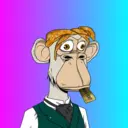 CardanoBoredApe1939