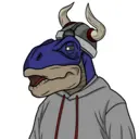 tarbosaur#441