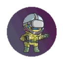 Space8itz2165