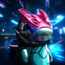 tappy02-0922