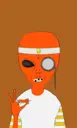 Hipaliens0303