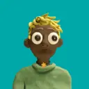 ClayNation3986