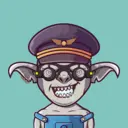 GreedyGoblins5501