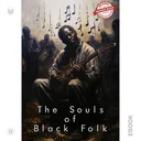 SoulsBlackFolk021