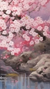 SamuraiKlimt127