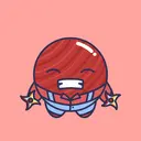 Goomble4732