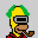 HomerPunks8152