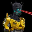 Fomobot0062