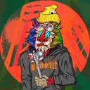 TheMandrillz6701