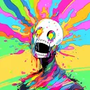 ScaryTerry1539