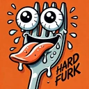 HardFurk