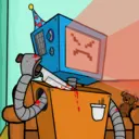 ADATv253