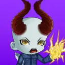 IDOPassDAOBooster3006