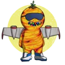 LittleLurker1763