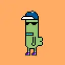 PickleButt0945